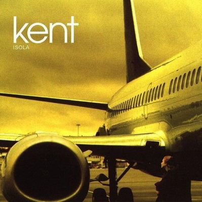 Kent: Isola (English version)