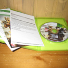 Army of Two The Devil's Cartel Xbox 360 - pikkukuva 2