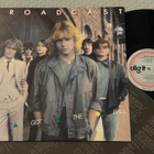 Broadcast – Who's Got The Ball (LP) - pikkukuva 1