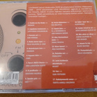 LOVERADIO 4 CD - pikkukuva 2