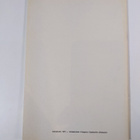 Toivo Saarni : Valkeakosken ammattikoulu 1950-1975 - pikkukuva 2