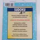 Sudoku Ässä 1/2023 - pikkukuva 2