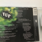 YUP . Meitä odotellaan mullan alla CDS single - pikkukuva 2