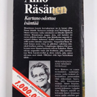 Aino Räsänen : Kartano odottaa isäntää - pikkukuva 2