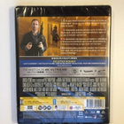 Nobody (4K Ultra HD + Blu-ray) Bob Odenkirk (2021) UUSI - pikkukuva 2