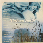 Kokoelma • Sininen Hetki CD - pikkukuva 2