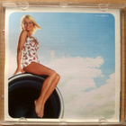Geri Halliwell - Scream If You Wanna Go Faster CD - pikkukuva 3
