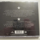 Harri Marstio Elämän Viemää 32 Marstion Parasta CD Uusi - pikkukuva 2