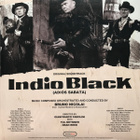 Bruno Nicolai – Indio Black (Adiós Sabata) Lp italia Uusi - pikkukuva 2