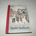 Sven Hedin Maitse Indiaan - pikkukuva 1