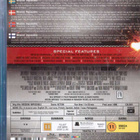 M:1 blu-ray - pikkukuva 2