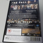 THE FALL UUSI DVD - EI SUOMI TEKSTEJÄ - pikkukuva 2