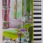 Tricia Guild : A certain style : colour, pattern and spac... - pikkukuva 2