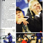 Seura n:o 31 2004 Johanna Pakonen laihtui 27 kg. Vimpeli. - pikkukuva 4