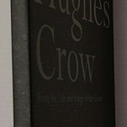 Ted Hughes - Crow - pikkukuva 2