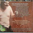 Kansakunnan olohuone DVD - pikkukuva 2