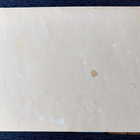 Opetustaulu Tilgmann n. 41,2 x 32,5 cm Lapsi ja koulu - pikkukuva 2