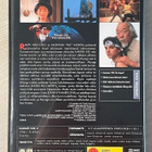 Karate Kid II (1986) Ralph Macchio, Pat Morita - pikkukuva 2