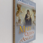 Doreen Virtue : Mary, Queen of Angels - pikkukuva 1