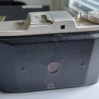 ADOX kamera ja laukku - pikkukuva 5