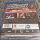 Child`s Play (Aubrey Plaza) Blu-ray - pikkukuva 2