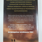 Conn Iggulden : Keisari 1: Rooman portit - pikkukuva 2