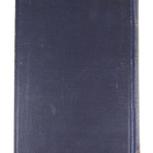 Suomen lakimiehet 1949 = Finlands jurister : 1949 - pikkukuva 2