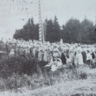 Lotat Rajajoella kesäjuhlaretki - pikkukuva 2