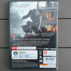 PC DVD: Dishonored peli (2012) - pikkukuva 2