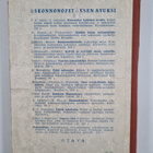 Aleksi Lehtonen : Raamatunhistoria : kansakouluja varten ... - pikkukuva 2
