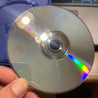 PS2 Colin McRae Rally 04 - pikkukuva 4