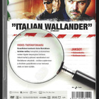 Komisario Montalbano: 5. tuotantokausi - pikkukuva 2