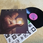 SLAVE - Stone Jam LP - pikkukuva 1
