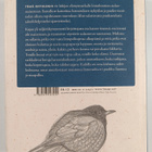 Ari (toim.) Linna : Rakkaudesta lintuihin : lintuharrasta... - pikkukuva 2