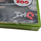 X360 - Homefront (NIB) - pikkukuva 3