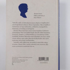 Hannes Sihvo : Vanhoilla urilla - pikkukuva 2