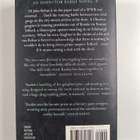 Ian Rankin : The hanging garden - pikkukuva 2