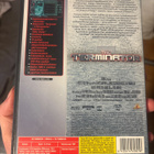 Terminator 1-4 (1987->) suomijulkaisut - pikkukuva 2