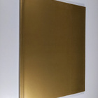Marco (kuvat) Melander : Lumen 10 : Retretti 1992 - pikkukuva 1