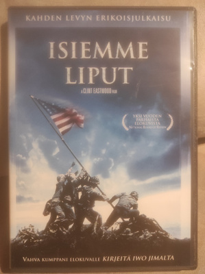 Isiemme liput