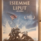 Isiemme liput - pikkukuva 1