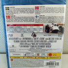 Grand Prix (Blu-ray) - pikkukuva 2
