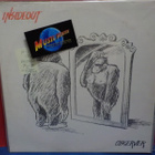 INSIDEOUT - OBSERVER FIN -86 M-/EX+ LP - pikkukuva 1