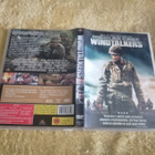 WINDTALKERS DVD - pikkukuva 1