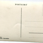Houtskär - pikkukuva 2