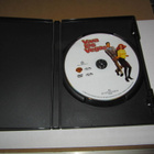 Elvis Presley / Ann-Margaret DVD Viva Las Vegas v.1964/2000 - pikkukuva 3