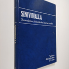 Aarne (toim.) Honkavaara : Siniviivalla : suomalaisen jää... - pikkukuva 1