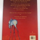 Anna Obiols : Dali and the Path of Dreams - pikkukuva 2