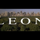 LEON dvd 1994 varhainen suomijulkaisu - pikkukuva 4