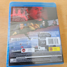 D-Tox (Blu-ray, uusi) - pikkukuva 2